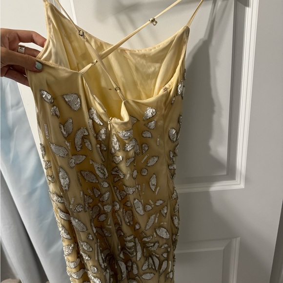 NBD mini dress - Picture 4 of 6